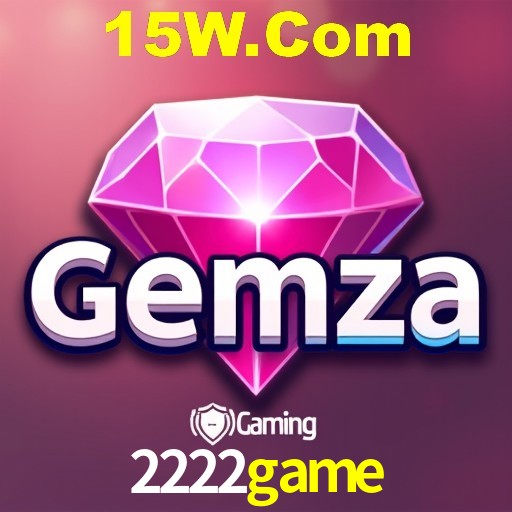Descubra a Essência do 2222game: Nossa História e Compromissos