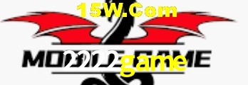 Promoções Sazonais 2222game
