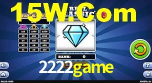 2222game,2222game.com