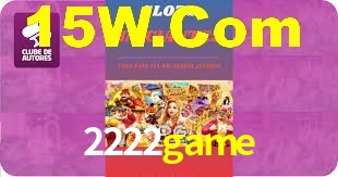Explore as vantagens do 2222game: serviço profissional e confiabilidade