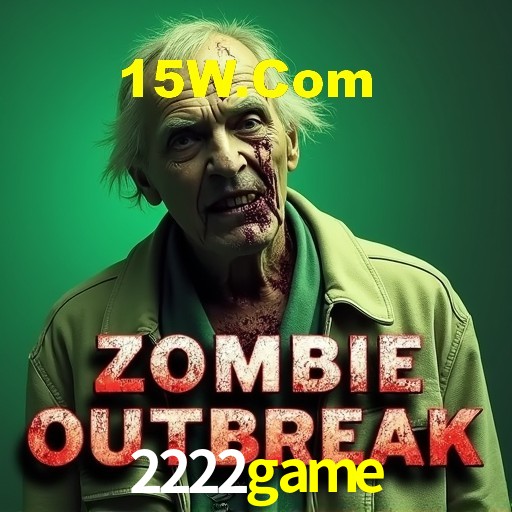 Provedores de Jogos 2222game