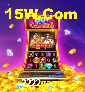 Interface Premium 2222game