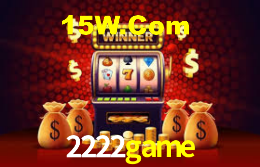 Sinta a adrenalina dos jogos de cassino com 2222game