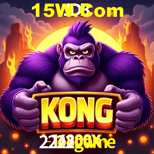 Mesa de Blackjack 2222game
