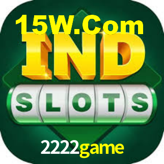 2222game