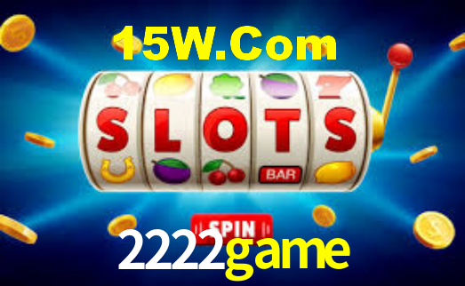 PIX Instantâneo 2222game