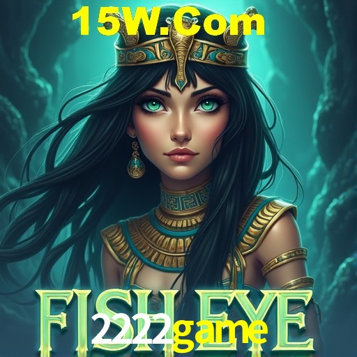 A Revolução dos Aplicativos de Jogos no 2222game