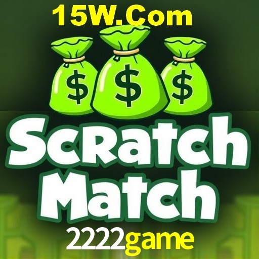 Descubra o Mundo do Cassino Online com 2222game