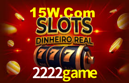 2222game.com