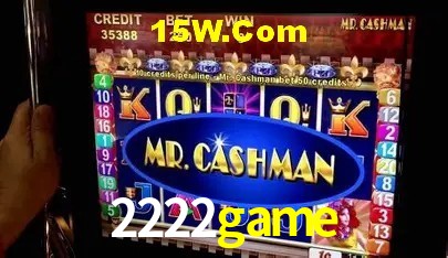 Segurança 2FA 2222game