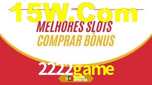2222game,2222game.com