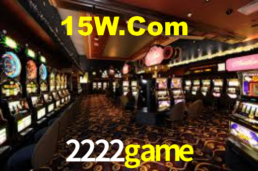 2222game