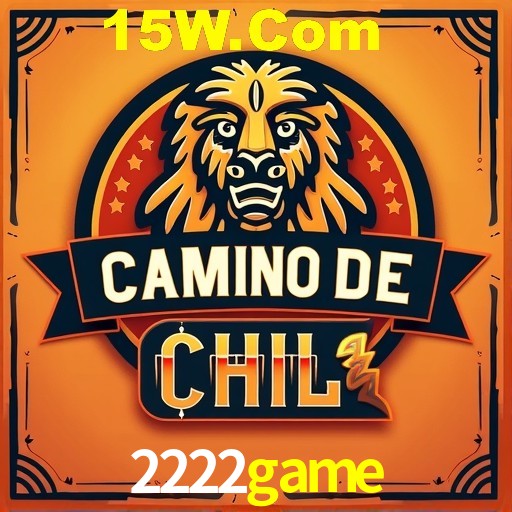 Descubra o Mundo do Cassino Online com 2222game