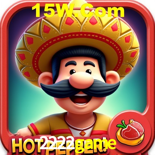 Jogo Aviator 2222game