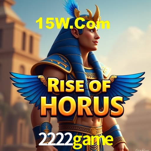 Avaliações dos Jogadores 2222game