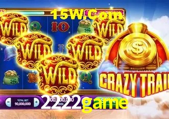 Casino Ao Vivo 2222game