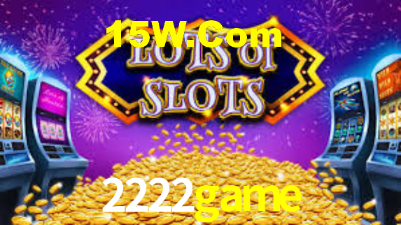 2222game.com