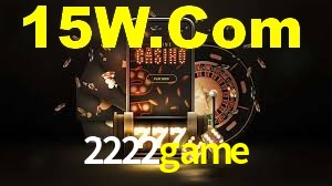 Bônus Diários 2222game
