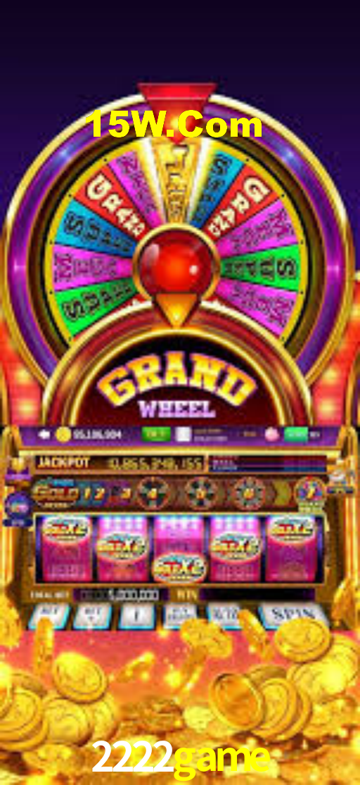 2222game.com