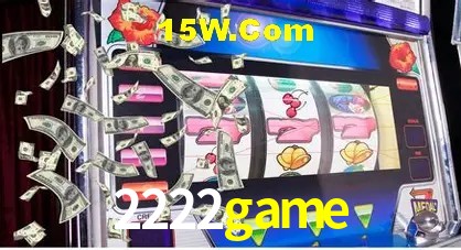 Ofertas Exclusivas 2222game