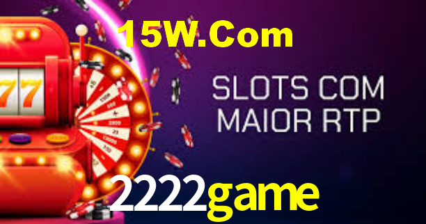 2222game,2222game.com