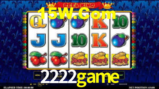 2222game: Jogue Crash e Experimente Alta Recompensa Instantânea
