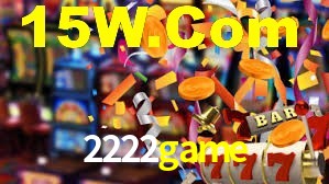 2222game