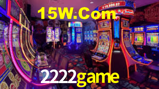 2222game,2222game.com