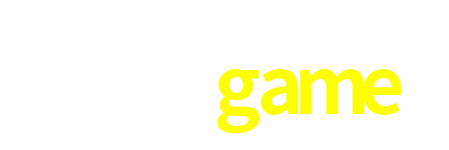 2222game