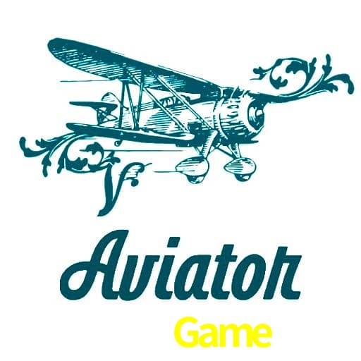 Adrenalina com o Jogo Aviator no Cassino 2222Game