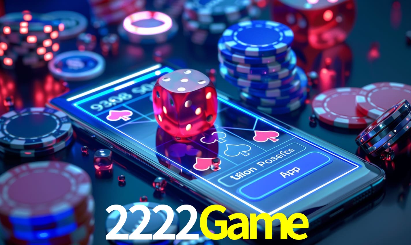 Baixar App 2222Game
