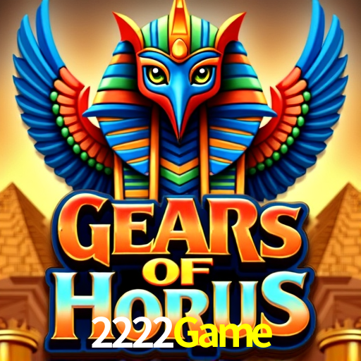 Melhor Casino Online 2222Game