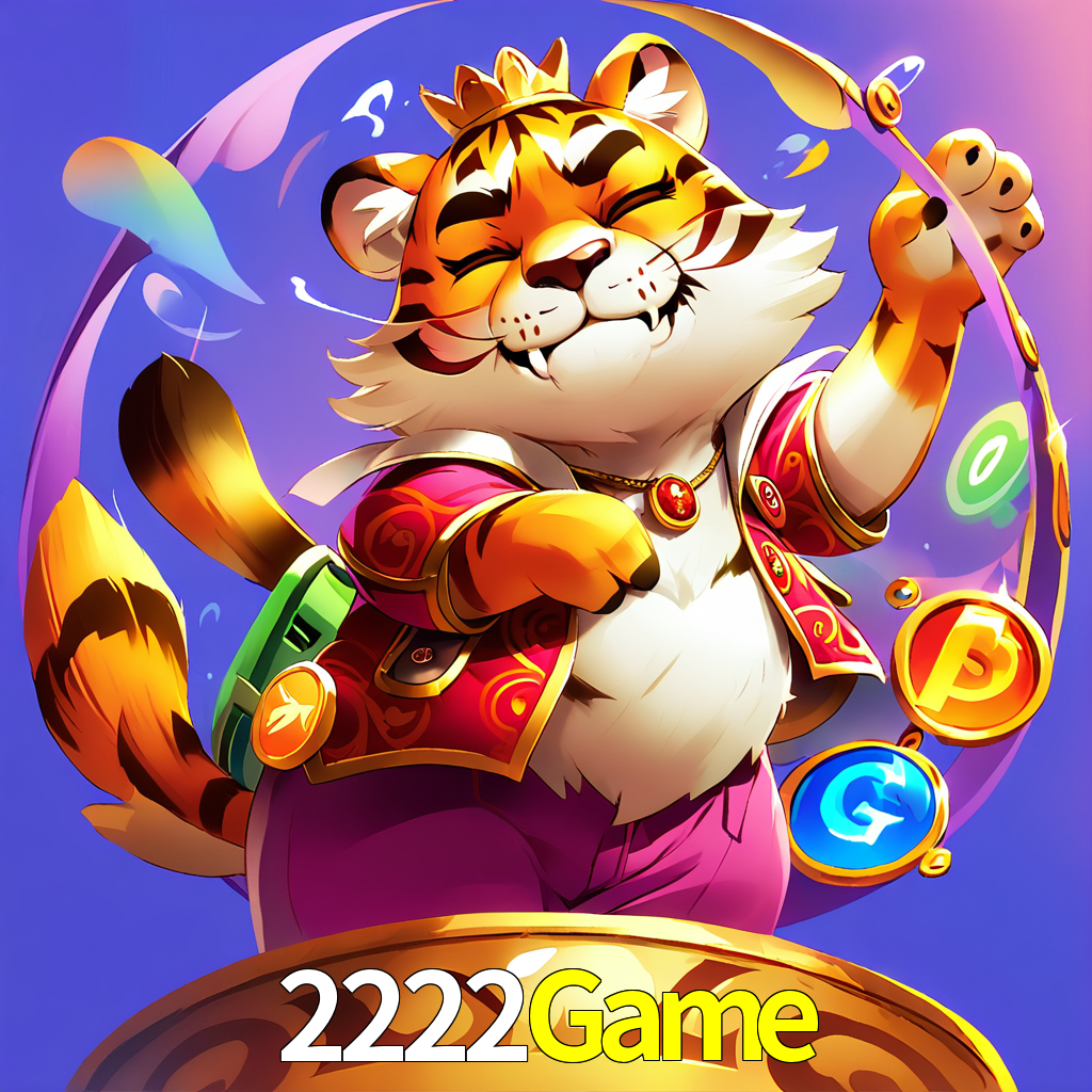 Cassino Online 2222Game